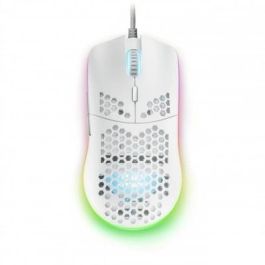 Mouse Raton Mars Gaming Mmax Optico Precio: 17.5000001. SKU: S0226976