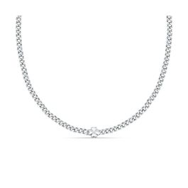 Collar Mujer La Petite Story LPS10ARR04