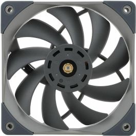 Thermalright THE0814256003353 Ventilador de PC TL-C12PRO-G 120mm, 1850 RPM, <29,6 dBA, 82 CFM