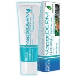 Vapordem Efecto Balsamico 75Ml. Precio: 12.79000008. SKU: B1HWE8YAZX