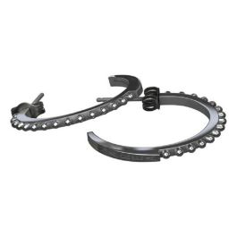 Pendientes Mujer Panarea OS25OX (2 cm) Precio: 22.68999986. SKU: S0309866