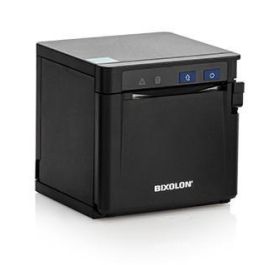 Bixolon Direct Thermal, 72 mm, USB V2.0 FS + Ethernet, 1.13 km Precio: 179.49999947. SKU: B1J24X289P