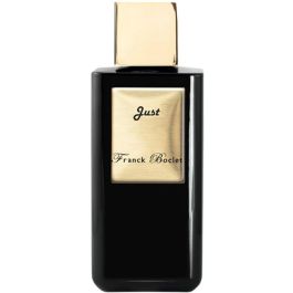 Rock and Riot - Just, Extracto de perfume, Unisex, 100 ml Precio: 115.8900006. SKU: B1K379JZYD