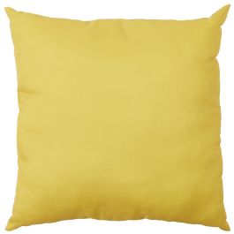 Home Deco Factory Rio Cojín 40x40 cm Poliéster