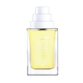 South Bay, Agua de Tocador, Unisex, 100 ml *Probador Precio: 66.50000038. SKU: B1BEKBLJVY