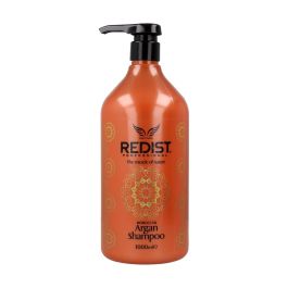 Redist Champú Moroccan Argan 1000 ml - Enriquecido con argán Precio: 6.50000021. SKU: B1BREE2BBC