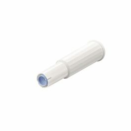 JURA JUR7610917602094 Cartucho de filtro de agua Claris White