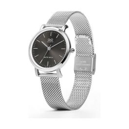 Reloj Mujer Q&Q QA21J212Y (Ø 30 mm) Reloj Mujer Q&Q QA21J212Y (Ø 30 mm)