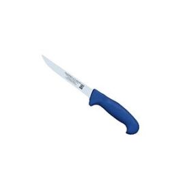 Martinez y Gascon Norplast - Cuchillo Deshuesador Azul de Cocina 13 cm Precio: 11.99000011. SKU: B12DNR6XBV
