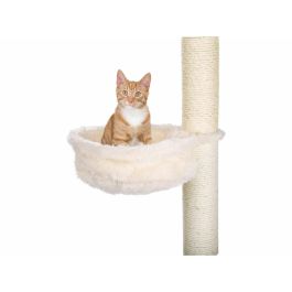 Rascador para Gatos Trixie Precio: 18.79000046. SKU: B18RPY879G