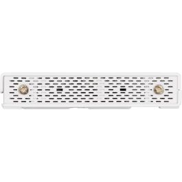 LANCOM LX-6402 (WW)