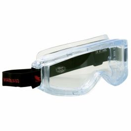 Gafas de seguridad Eagle GUARDIAN GOOGLE Precio: 14.49999991. SKU: B1ENLM787S