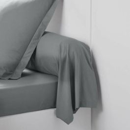 Today TOD3574643504043 Taie de Bocin Esencial 100% Algodón - 45x185 cm