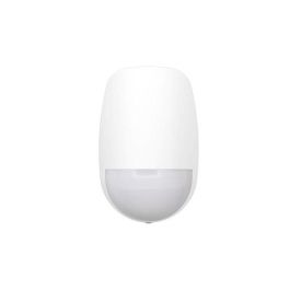 Hikvision Wireless Internal PIR Detector Precio: 50.12546. SKU: B19S2CG2XD