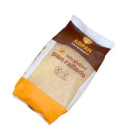 Pan Rallado 200 Gr Precio: 2.68999952. SKU: B1G2KQ67MJ