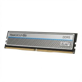 Innovation IT 5200 CL42 16GB DDR5 1.10V Módulo de Memoria RAM Precio: 231.69000019. SKU: B1HKDY8FG4