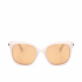 Marcolin ADIDAS OR0012 Gafas de Sol Mujer - Estilo Mariposa, Montura Inyectada Precio: 22.49999961. SKU: B144BVQ6SP