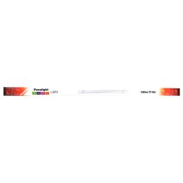 Panasonic-Panalight LTUB15T86KL Lámpara LED de Tubo T8 22W 6500K con Toma G13 Panasonic-Panalight LTUB15T86KL Lámpara LED de Tubo T8 22W 6500K con Toma G13