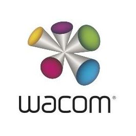 Wacom Pen holder DTH-2452/DTK-2451 (10 Pack) Precio: 41.68999945. SKU: B18KR6SAFP