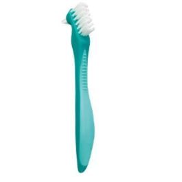 Butler Cepillo Dental Protesis 201 Precio: 7.49999987. SKU: B1CR2VLJX5