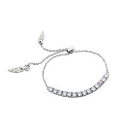 Pulsera Mujer AN Jewels AL.BLOY1SC Precio: 66.89999976. SKU: B1HZFZCZTM