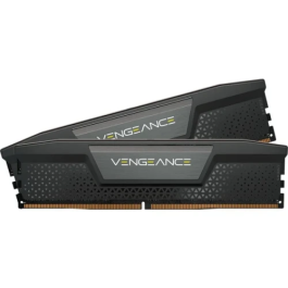 Corsair CMK96GX5M2B5600C40 Memoria RAM Vengeance 96GB (2x48GB) DDR5 5600MHz CL40