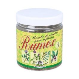 Rumex 3 (Hepático) Precio: 6.5000001. SKU: B1D8K8ZJRV