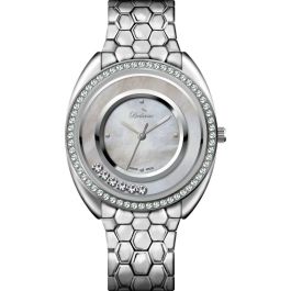 Reloj Mujer Bellevue F51 (Ø 33 mm) Precio: 54.68999987. SKU: S0367680