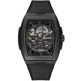 Reloj Hombre Ingersoll 1892 I12307 Precio: 923.7900001. SKU: B17XSN3ASJ