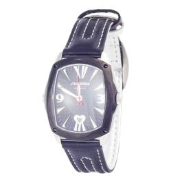 Reloj Hombre Chronotech CT7696M-12 (Ø 43 mm) Reloj Hombre Chronotech CT7696M-12 (Ø 43 mm)