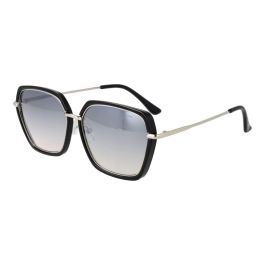 Gafas de Sol Mujer Esprit ET39157 55538 Gafas de Sol Mujer Esprit ET39157 55538 Precio: 49.50000011. SKU: B13W6VLPSC