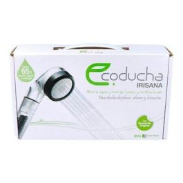 Ecoducha Irisana Ecoducha Irisana Precio: 53.49999996. SKU: B1K9PN9K8E