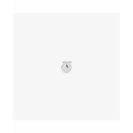 Pendientes Mujer Radiant RY000147