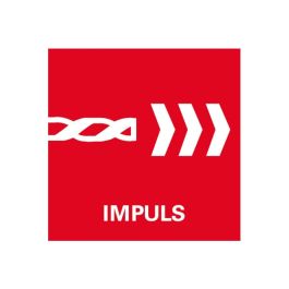 Metabo BEV 1300-2 Taladro Portabrocas con Llave y Llave Portabrocas en Cartón