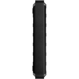 Western Digital P10 Game Drive Disco Duro Externo 4TB Negro - WDBA3A0040BBK-WESN