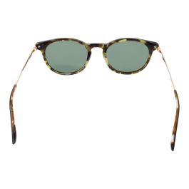 Gafas de Sol Unisex Bulget BGY9007 50H03P