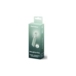 Succionador de Clítoris Satisfyer