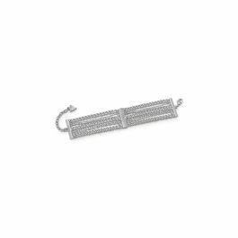 Pulsera Mujer Guess Precio: 103.4999999. SKU: B1GXLANPB3