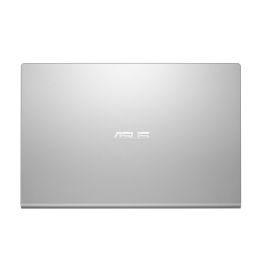 Laptop Asus F415EA-EK1464 14" Intel Core i3-1115G4 8 GB RAM 256 GB 256 GB SSD