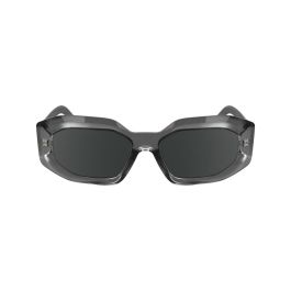 Gafas de Sol Mujer Karl Lagerfeld KL6167S-020 Ø 53 mm