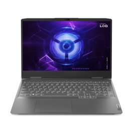 Laptop Lenovo Loq 15IRH8 15,6" Intel Core i7-13620H 16 GB RAM 1 TB SSD Nvidia Geforce RTX 4060 Qwerty Español Precio: 1507.89000043. SKU: B1FCGY5N5E