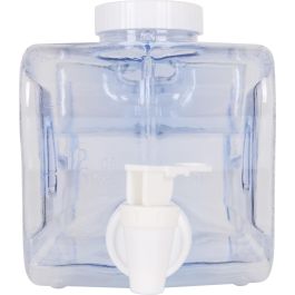 Inde Dispensador Frigo Water Fresh 3.8L 37x14x13 cm (12 Unidades)