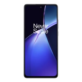 OnePlus Nord CE4 Lite 5G - Móvil Android 14, Pantalla 6.67", 8GB RAM, 256GB Almacenamiento, Cámara 50MP, 5110mAh, Plata Precio: 257.79000027. SKU: B1EN5G76JR