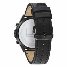 Reloj Hombre Tommy Hilfiger 1791711 (Ø 44 mm)