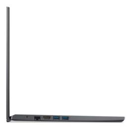 Portatil Acer Extensa 215 - 55 I7 - 1255 Unidades 16 grb Portatil Acer Extensa 215 - 55 I7 - 1255 Unidades 16 grb