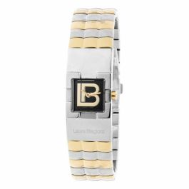 Reloj Mujer Laura Biagiotti LB0024S-03 (Ø 18 mm) Reloj Mujer Laura Biagiotti LB0024S-03 (Ø 18 mm)
