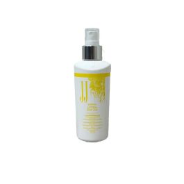 Energy Lotion Hair Loss 150 mL JJ Precio: 11.79000042. SKU: B1GB6FNYXN