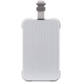 Acer Connect M6E Hotspot 5G Wi-Fi 6E 20GB Enrutador Portátil