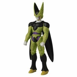 DB Giant Figure Limit Breaker Cell Forma final Precio: 37.79000005. SKU: B16B26WNHP