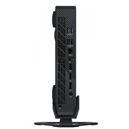 ASUS RNUC14SRKU910002 Mini PC barebone Intel Core Ultra 9 185H DDR5 NVIDIA GeForce RTX 4070 Wi-Fi 6E